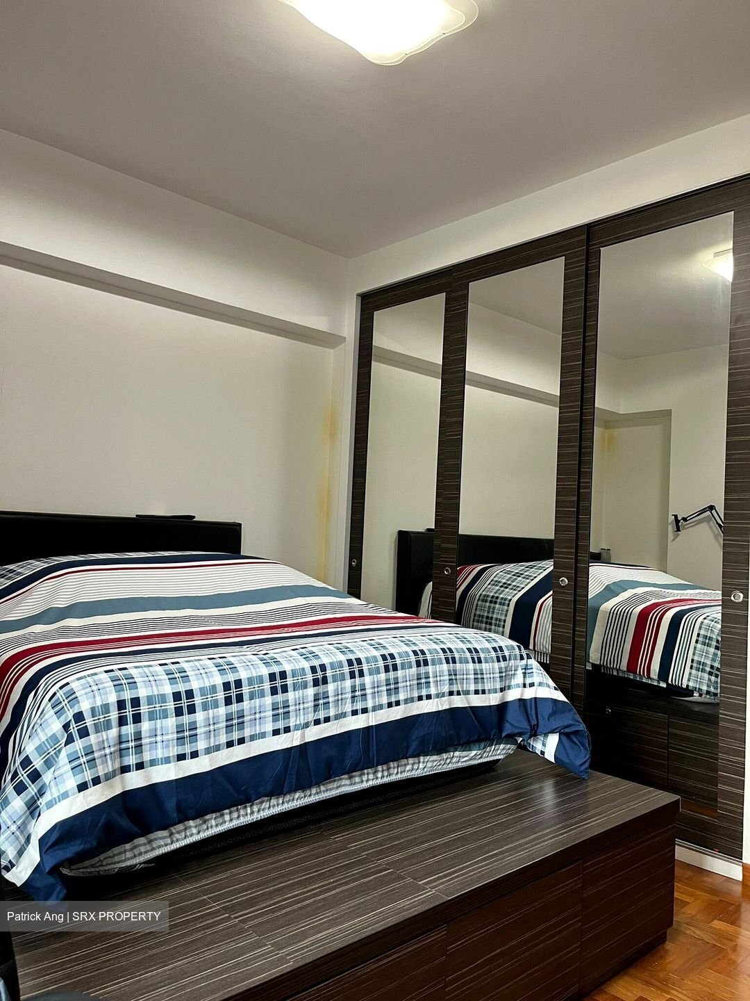 Celadon View (D17), Apartment #456791291